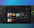 Microsoft начинает тесты единой игровой библиотеки для ПК в приложении Xbox