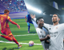 Девелопер Rematch: FIFA далека от настоящего ощущения футбола — наша игра к нему ближе
