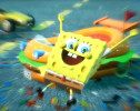 Губка Боб обгоняет Соника в трейлере дополнительных персонажей Sonic Racing: CrossWorlds