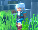 «Убийца» Minecraft не дожила до релиза — Hytale отменили, студию закроют
