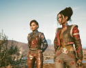Патч 2.3 для Cyberpunk 2077 задержится — авторы взяли паузу на доработку