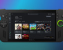 Microsoft начинает тесты единой игровой библиотеки для ПК в приложении Xbox