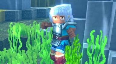 «Убийца» Minecraft не дожила до релиза — Hytale отменили, студию закроют