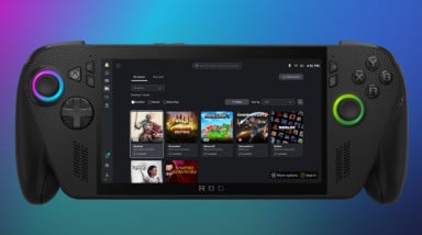 Microsoft начинает тесты единой игровой библиотеки для ПК в приложении Xbox