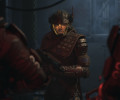 Owlcat Games раскрыла ещё больше подробностей The Expanse: Osiris Reborn