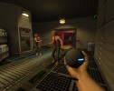 Релиз консольных версий ремастера System Shock 2 отложили на пару недель