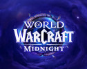 Дополнение Midnight для World of Warcraft покажут на gamescom
