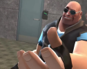 Valve предлагает фанатам поучаствовать в обновлении Team Fortress 2