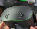 Microsoft и Meta* представили Meta Quest 3S Xbox Edition — VR-шлем с упором на облачный гейминг