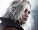 Resident Evil Requiem добавили в желаемое уже более миллиона раз