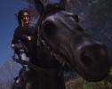 Новый квест и «картофельная» графика — подробности патча 1.0.6 для Assassin’s Creed Shadows