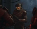 Owlcat Games раскрыла ещё больше подробностей The Expanse: Osiris Reborn