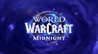Дополнение Midnight для World of Warcraft покажут на gamescom
