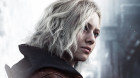 Resident Evil Requiem добавили в желаемое уже более миллиона раз