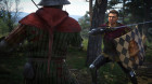Warhorse обещает сделать следующие DLC для Kingdom Come: Deliverance II масштабнее первого