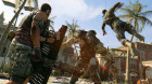 26 июня Techland выпустит обновление Retouched для первой Dying Light