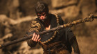 Black Myth: Wukong вернулась в топ-10 чарта Steam благодаря первой скидке
