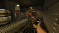 Релиз консольных версий ремастера System Shock 2 отложили на пару недель