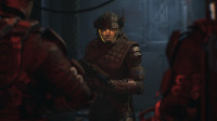 Owlcat Games раскрыла ещё больше подробностей The Expanse: Osiris Reborn