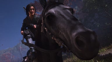 Новый квест и «картофельная» графика — подробности патча 1.0.6 для Assassin’s Creed Shadows