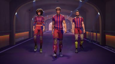 REMATCH продалась тиражом в миллион копий за пять дней