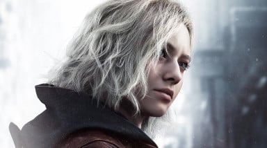 Resident Evil Requiem добавили в желаемое уже более миллиона раз