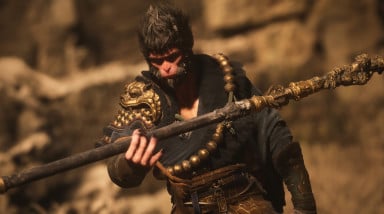 Black Myth: Wukong вернулась в топ-10 чарта Steam благодаря первой скидке