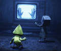 Общий тираж серии Little Nightmares перевалил за 20 млн копий