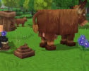 Бывший автор Hytale: «Игроки вправе злиться — проект угробили внутри студии, а не в Riot»