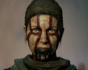 PS5-версия Hellblade II выйдет 12 августа вместе с крупным апдейтом для всех платформ