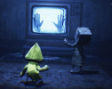 Общий тираж серии Little Nightmares перевалил за 20 млн копий
