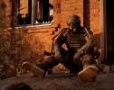 Патч 1.5 для S.T.A.L.K.E.R. 2 добавил новое оружие и поддержку модов