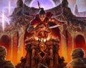 Хорадримские тайны и новые чары — подробности девятого сезона Diablo IV