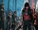 Square Enix признала успех Expedition 33 и пообещала не забывать о пошаговых RPG