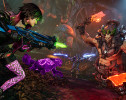Borderlands 4 обзаведётся фоторежимом только после релиза