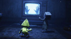 Общий тираж серии Little Nightmares перевалил за 20 млн копий