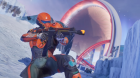 3 июля в Splitgate 2 добавят рейтинговый режим и мастер-камуфляжи