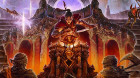 Хорадримские тайны и новые чары — подробности девятого сезона Diablo IV