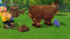 Бывший автор Hytale: «Игроки вправе злиться — проект угробили внутри студии, а не в Riot»