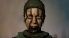 PS5-версия Hellblade II выйдет 12 августа вместе с крупным апдейтом для всех платформ