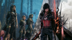 Square Enix признала успех Expedition 33 и пообещала не забывать о пошаговых RPG
