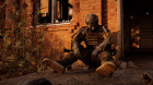 Патч 1.5 для S.T.A.L.K.E.R. 2 добавил новое оружие и поддержку модов