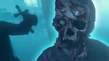 Для Phasmophobia выпустили патч с новыми механиками и улучшенной системой прогресса