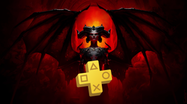 PS+ в июле — Diablo IV, The King of Fighters XV и Jusant 