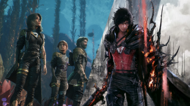 Square Enix признала успех Expedition 33 и пообещала не забывать о пошаговых RPG