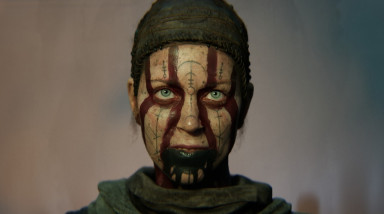 PS5-версия Hellblade II выйдет 12 августа вместе с крупным апдейтом для всех платформ