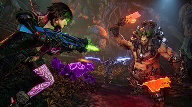 Borderlands 4 обзаведётся фоторежимом только после релиза
