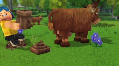 Бывший автор Hytale: «Игроки вправе злиться — проект угробили внутри студии, а не в Riot»