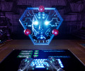 Nightdive анонсирует свой следующий крупный проект на QuakeCon 2025 