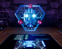 Nightdive анонсирует свой следующий крупный проект на QuakeCon 2025 